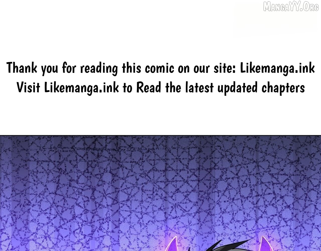 With My Netherworld Trillions, Game On! Chapter 279 - page 79